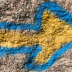 Natural Path of Spirituality