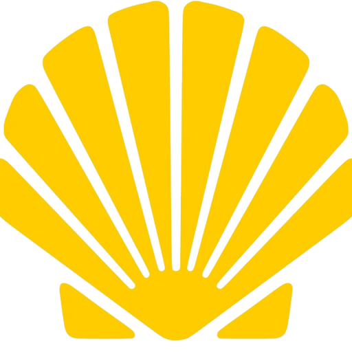 Caminho Natural da Espiritualidade